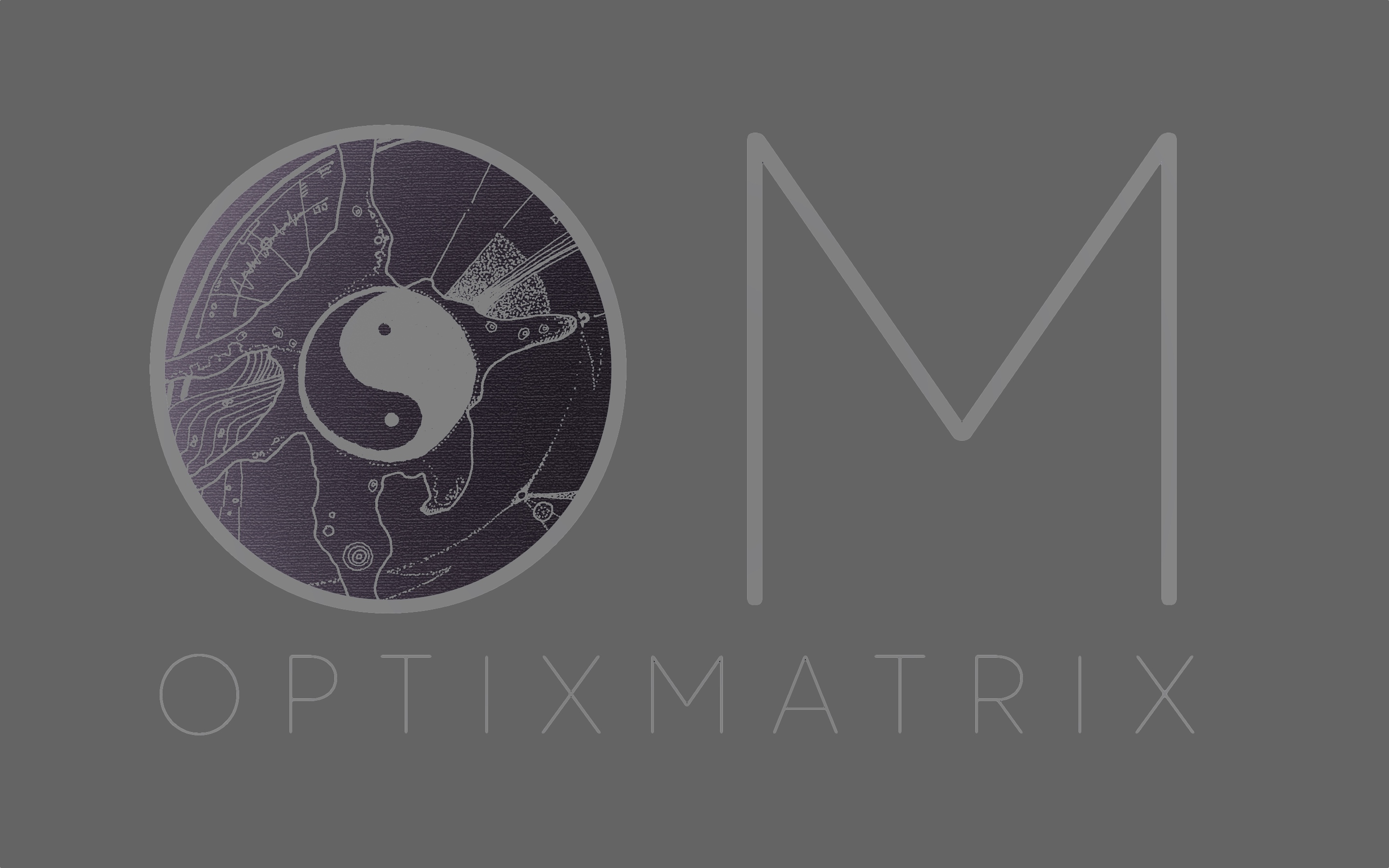 optixmatrix