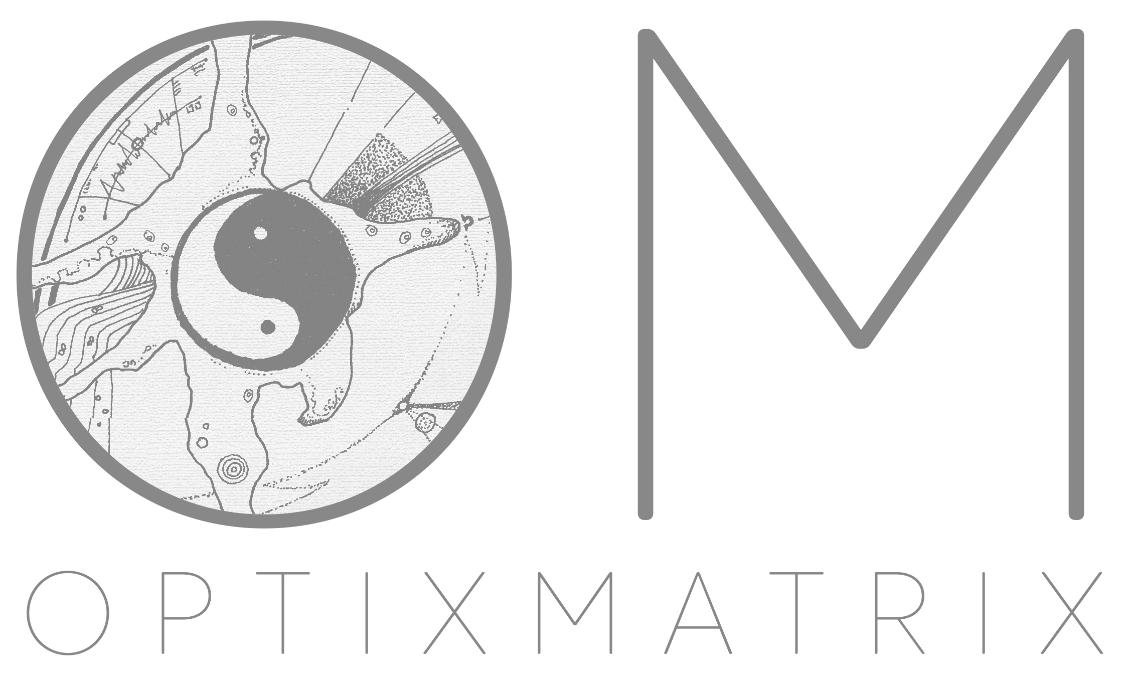 optixmatrix
